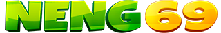 NENG69    